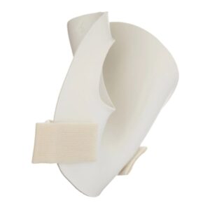 Rolyan Walker Hand Splint For Walker Handles