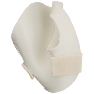 Rolyan Walker Hand Splint For Walker Handles