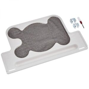 Tray For Walker