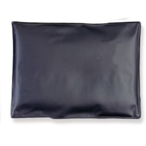 Cold Pack SammonsPreston X-Tra Durable General Purpose Standard 10 X 13-1/2 Inch Polyurethane / Gel Reusable