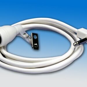 Call Button Cord