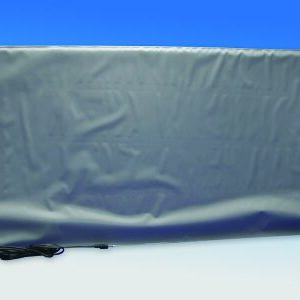 Floor Sensor Mat Stanley 15 X 30 Inch