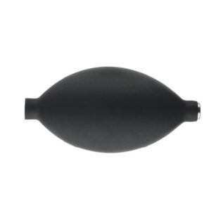 Blood Pressure Inflation Bulb Welch Allyn