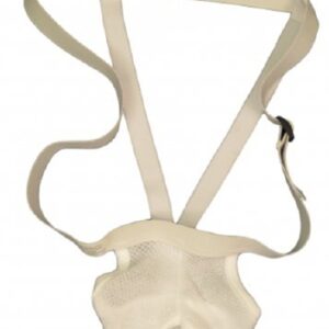 Athletic Supporter One Size Fits Most