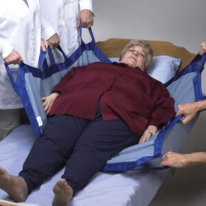 Super Transfer Sling 500 lbs. Weight Capacity
