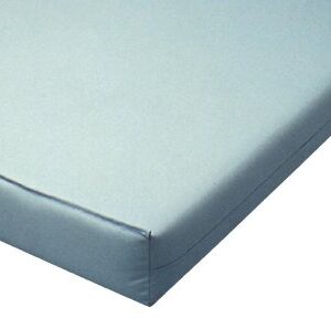 Bariatric Mattress Therapeutic Type 6-1/2 X 42 X 80 Inch