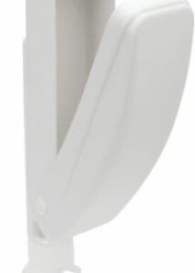 Ice Scoop Holder Ice Holder