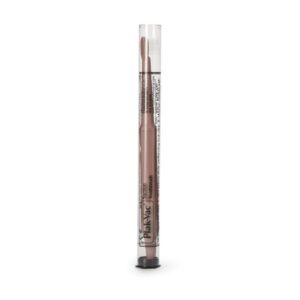 Suction Toothbrush Plak-Vac Pink Adult Soft