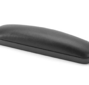 Wheelchair Armrest Pad For Wheelchair