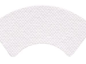 Ostomy Tape