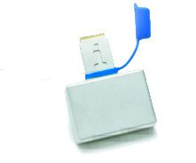 Simulator iSTAT For i-STAT Handheld Blood Analyzer