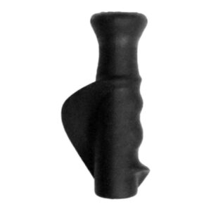 Rollator Hand Grip For Series 4202, 4300 & 4203 Rollator Walker