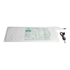 Bed Sensor Pad Smart Caregiver 10 X 30 Inch