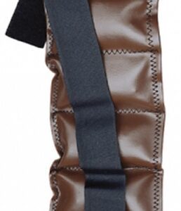 Weight Cuff Adjustable Cuff Style Grafco 2-1/2 lbs.