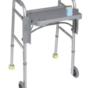 drive Tray For Walker