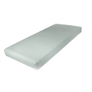 Mattress 80 L X 36 W Inch
