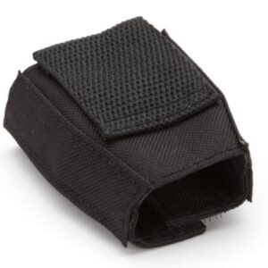 Patient Cable Pouch For use with Q-Stress