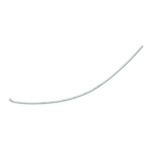 Endotracheal Tube Bougie Portex 15 Fr. 700 mm