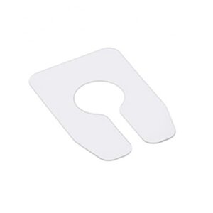 Clothing Divider Garment Rack Clothing Cart