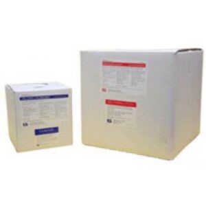 Hematology Reagent CDS NextGeneration Hemoglobin Lyse (Hgb Lyse) For Cell-Dyn 1800 Hematology Analyzer