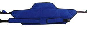Stand Assist Sling Reliant 4 Point Cradle Extra Large 440 lbs. Weight Capacity