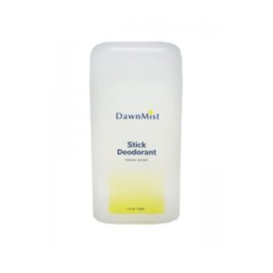 Deodorant Dawn Mist Solid 1.6 oz. Fresh Scent
