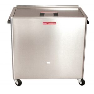 Wire Rack Stainless Steel, Replacement