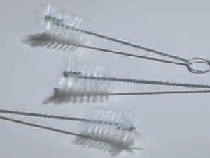 Trachea Tube Brush