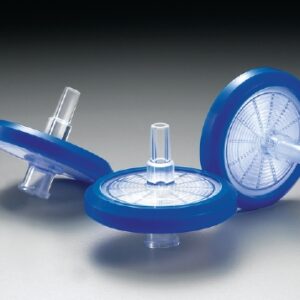 Syringe Filter Millex-GS