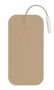 Uni-Patch R Series Electrotherapy Electrode For TENS, NMES, and FES Units