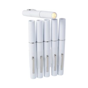 Penlight Reusable