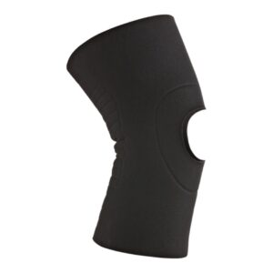 Knee Support FormFit 2X-Large Pull-On Left or Right Knee