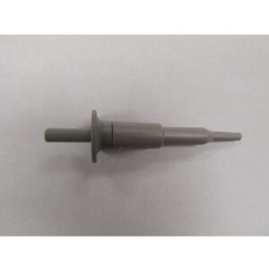 Piccolo Micropipette 0.1 mL Without Graduations