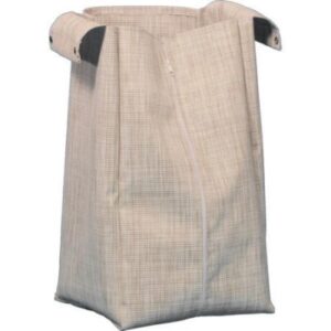 Hamper Bag 55 gal.