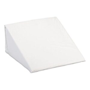 Positioner Wedge 24 W X 24 L X 10 H Inch Foam Freestanding