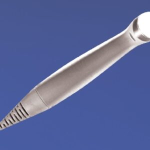 Sound Head Applicator Intelect Legend XT / Intelect Transport 5 cm2 TranSport Ultrasound