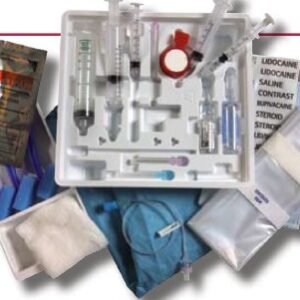 Support Tray