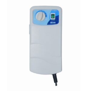 Pump Variable Pressure