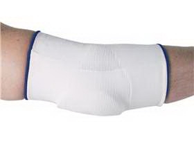 Padded Elbow Sleeve