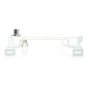 Sharps Container Bracket Wall Mount Locking
