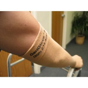 Arm Sleeve GeriGlove X-Large