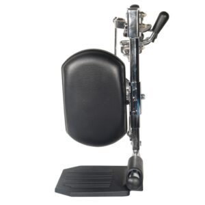 Elevating / Articulating Legrest drive For Wheelchair
