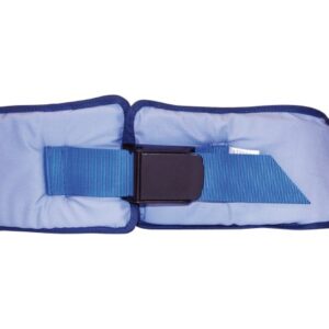 Wheelchair Safety Belt
