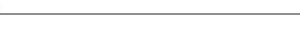 IV Extension Set Codan Mini Bore 72 Inch Tubing Without Filter Sterile