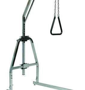 Bariatric Trapeze