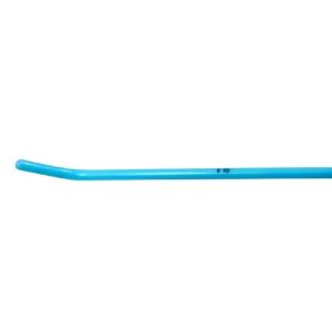 Bougie Endotracheal Introducer SunMed 10 Fr. X 70 cm, 4 to 6 mm Tube, Pediatric
