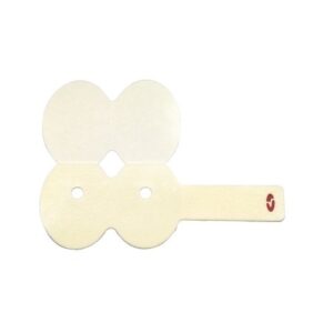 SpO2 Sensor Replacement Wrap Replacement Tapes Multi-Site Adult / Infant / Pediatric Single Patient Use No Cord
