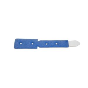 SpO2 Sensor Replacement Wrap