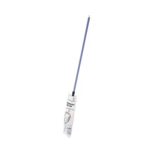 Duster Boardwalk Lambswool 35 to 48 Inch Length