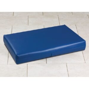 Patient Positioner Clinton 13 W X 20 L X 3 H Inch Foam